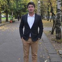 Отзыв от Тимофей - виза ДТВ