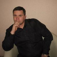 Отзыв от Антон - виза ДТВ