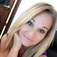 Отзыв от Зинаида - DTV виза